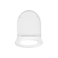    Iddis Soft Close 006ppsci31, 