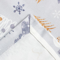    let It Snow   , 4040  - 4 , , 