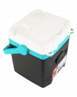   Igloo Quantum 12 Dark