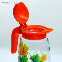 ����� ��� ���� "�������", �������������� �������, 6 ��������, 1250/200 ��, ����