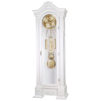    Aviere 01093i Quartz