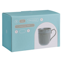   Liberty Jones Antique, 375 , 2 