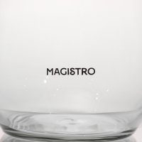   Magistro , 350 ,   ,  