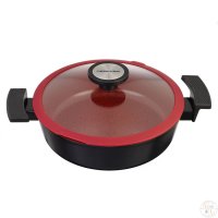     Neoflam De Chef 2,7 , 24 