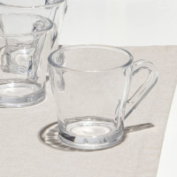  , , D=8 , H=8 , 190 , 6 