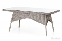   Brafab Evita Grey,  