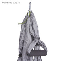 ����� ��� ���� Sangh, 250x140 ��, ���� �����