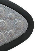 Ҹ Pf-1031-ps  , 