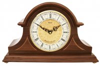   Vostok Westminster -10005-23