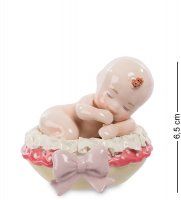 Cms-27/ 2   (pavone)