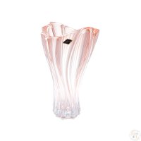  Aurum Crystal Plantica 32 