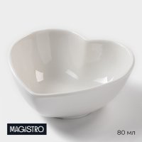   Magistro , 80 ,  