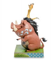 Disney-4054281     ( )