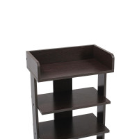 �������  ���� �5, 500�300�1196, �����