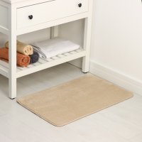     , 50x80 ,  