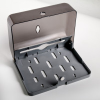      ,  (. 200 ), 27x11x20,5 ,  