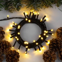   5 , Ip20,  , 50 Led, 8 , 220 ,   