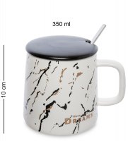 Mug-290/2 