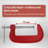  G- , 3 (75 )