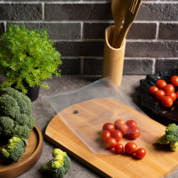     Luazon, , 50 , 20  30 