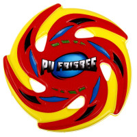 �������� ������� ����� ����