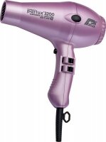  0901-3200  Pink  Parlux 3200 Compact , 1900 , 2 