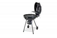 - Barbeque 56