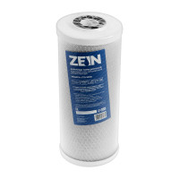   Zein Cto-10bb,   , 5 