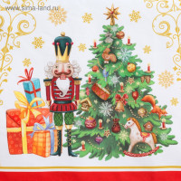    ""   40147+/-3, 100% ,  190 /2