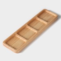  Magistro Tropical, 4 , 35x10x1,8 ,  