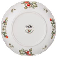  Lefard Strawberry 21,5*4,5  800 