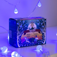   5     , Ip20,  , 30 Led,  , 8 , 220 