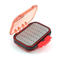 ������� ��� �������� � ������ ����������� Namazu ��� �, 106�76�34 ��