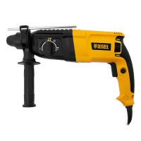   Rhh-800-26, Sds-plus, 800 , 3 , 3  1 . Denzel