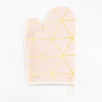 - "" Real Beauty 2027,100% ,  190 /2