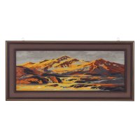 �����, L94 W2,5 H44 ��