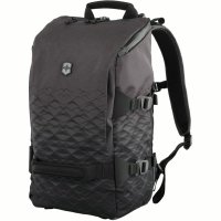  Victorinox Vx Touring, ,  Vx4  Vxtek, 29x16x49 