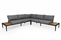   Brafab Whistler Black,  