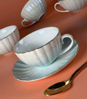 1 �� ������ ���� �� 164-003 Lenardi 