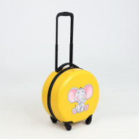   28  (xs), Happyant,   ,  