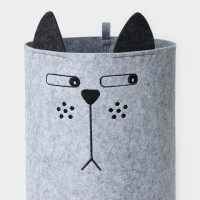    Funny , 29x29x54 ,  