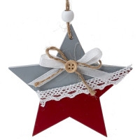    //, L9 W1 H11,5 , 3.