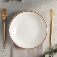   Beige, D=21 ,  