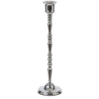 ����������, L6,5 W6,5 H25,5 ��