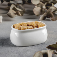      Wilmax, 150 , 9x6,5x4,5,  