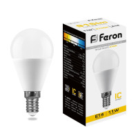   Feron, G45, 11 , 14, 2700 ,  