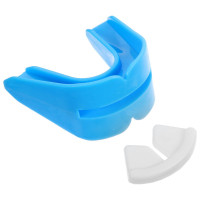 ���� ��������� Fight Empire, �������������, ����� ����