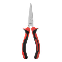  Nickel, 160 , ,   Matrix