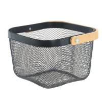 �������, L25 W25 H18 ��