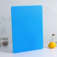   , 40x30 ,  1,2 ,  